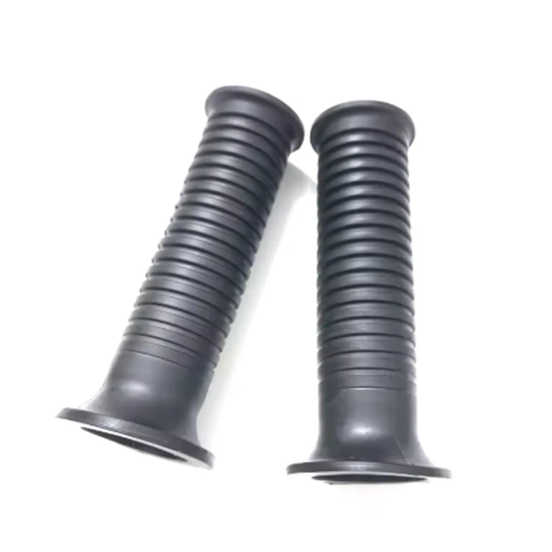 For BMW motorcycle grip rubber R1200RT/CL R900RT K1200GT R1150GS R1100GS/R/RS/RT R850R K1100LT/RS ADV