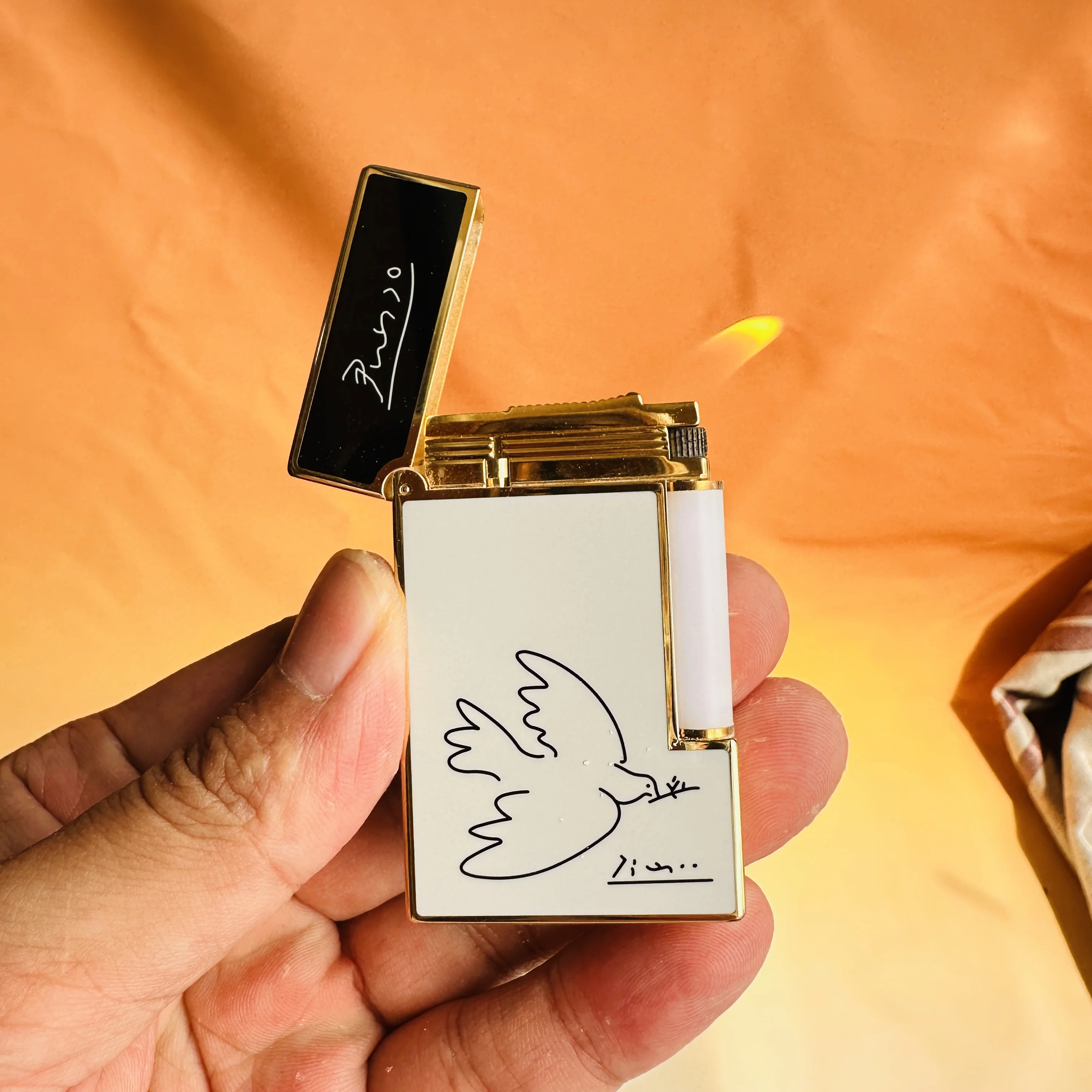 why the ban on menthol cigarettes Menthol Cigarette Ban Issue Brief