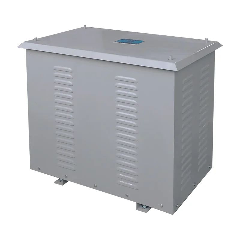 ثلاث مراحل 440 فولت إلى 230 فولت CSD-20KVA10K 20K 30KW محول بحري 440 إلى 230 محول