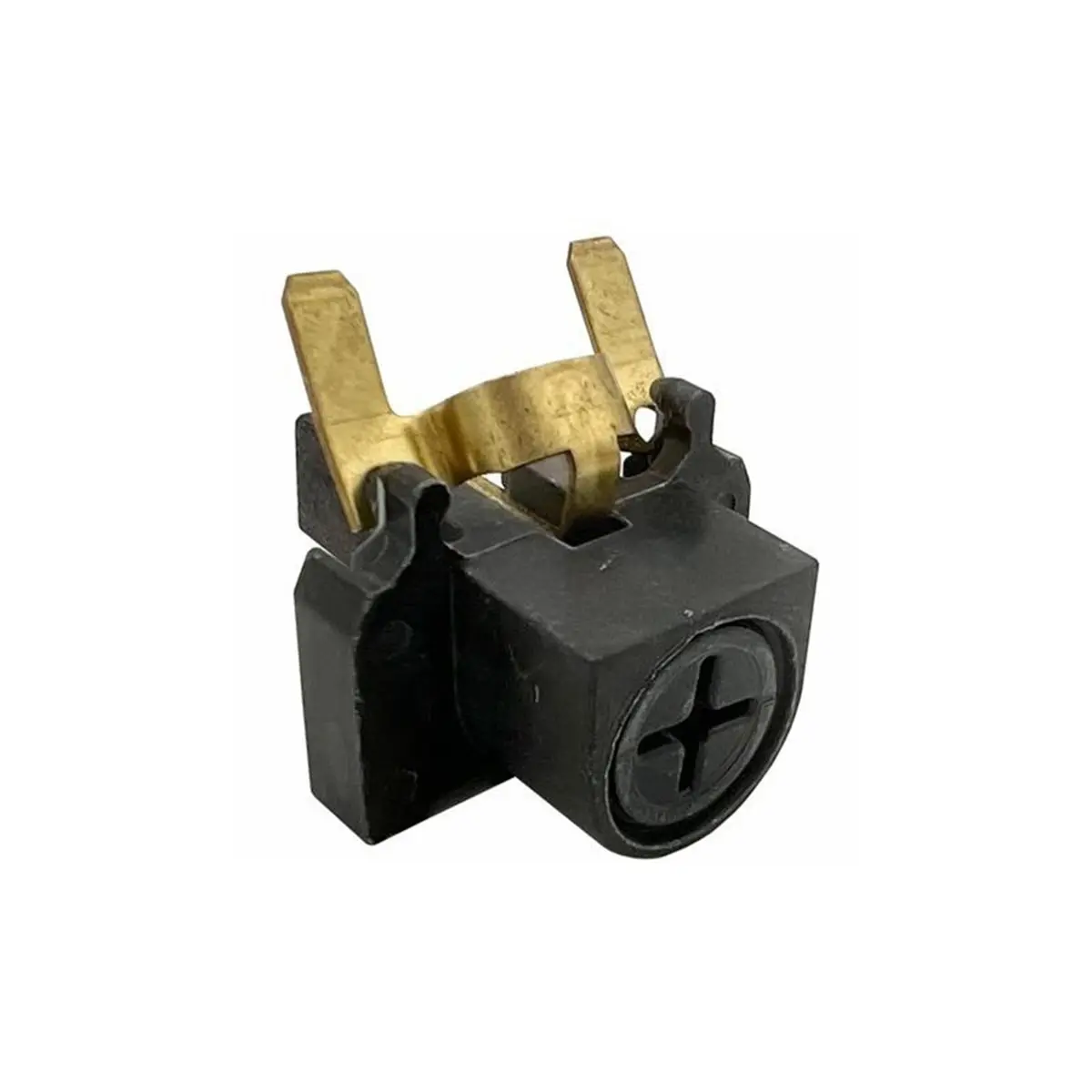 a16i]-for-147097-09-carbon-brush-holder-dw708-dw744-dw705-dw715-replacement-miter-saw-brush-holder-1pc
