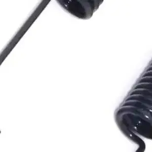 3PCS HSP 81012 Exhaust Pipe Springs For 1:8 RC CAR Parts 94081 94083 94085 94086 94087 94088