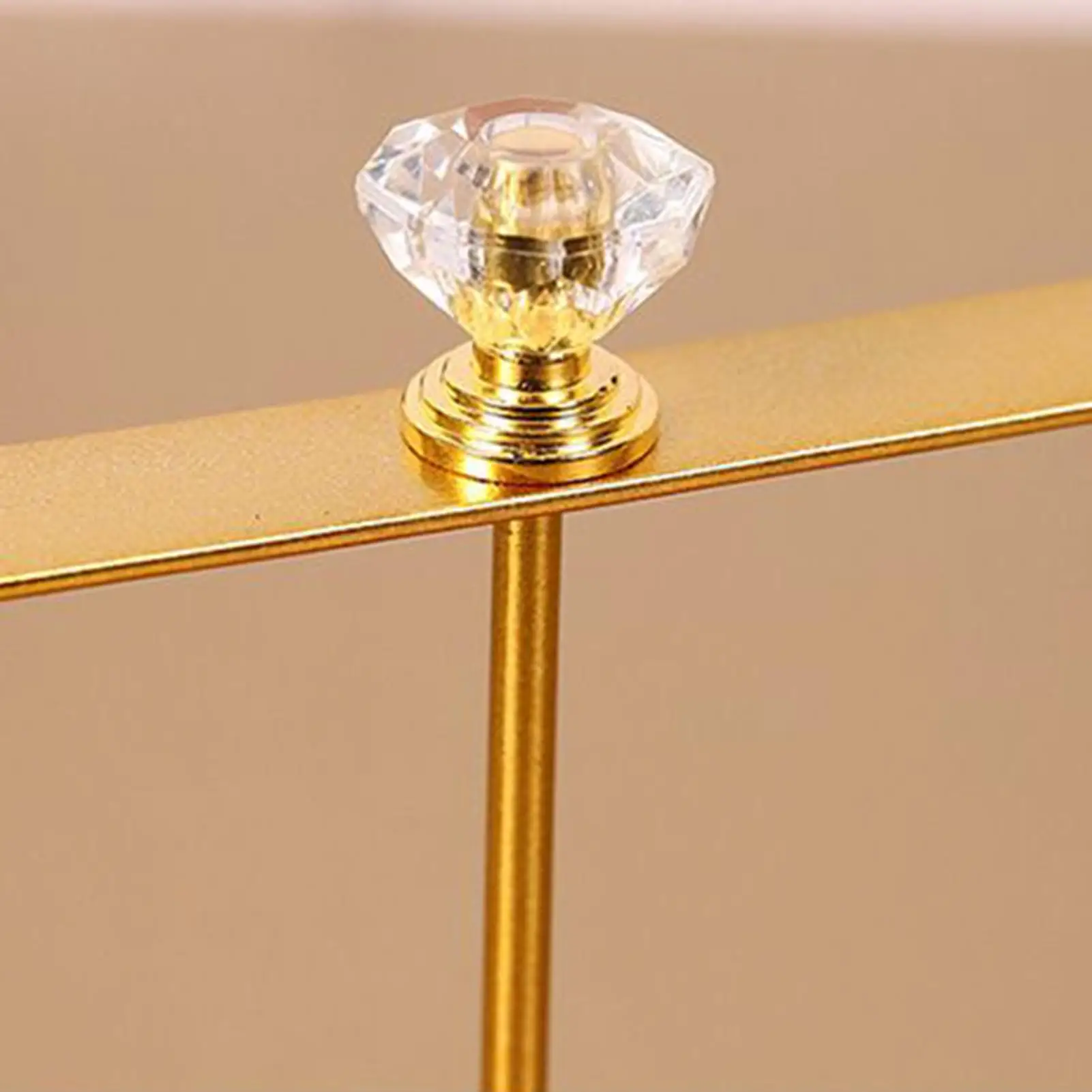 

Wooden Napkin Holder Cafe Western Restaurant Tissue Rack Vertical Paper Stand Elegant Design Dining Table Sturdy Decoration