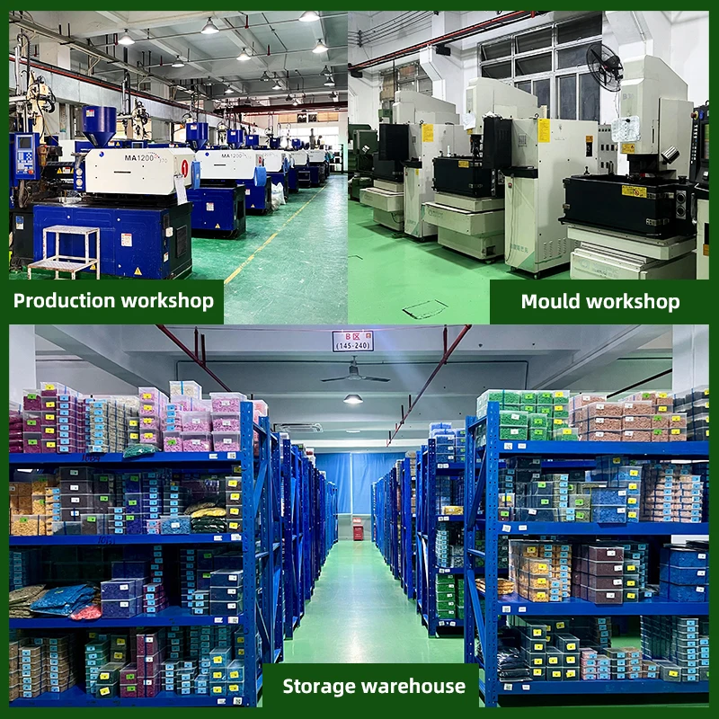 مجموعة خوذة بغطاء آمن ، إكسسوارات ألوان Moc ، متوافقة مع الطوب ، لعبة أطفال تصنعها بنفسك ، أجزاء التجميع ، رقم 3834w ، DIY لكل حصة