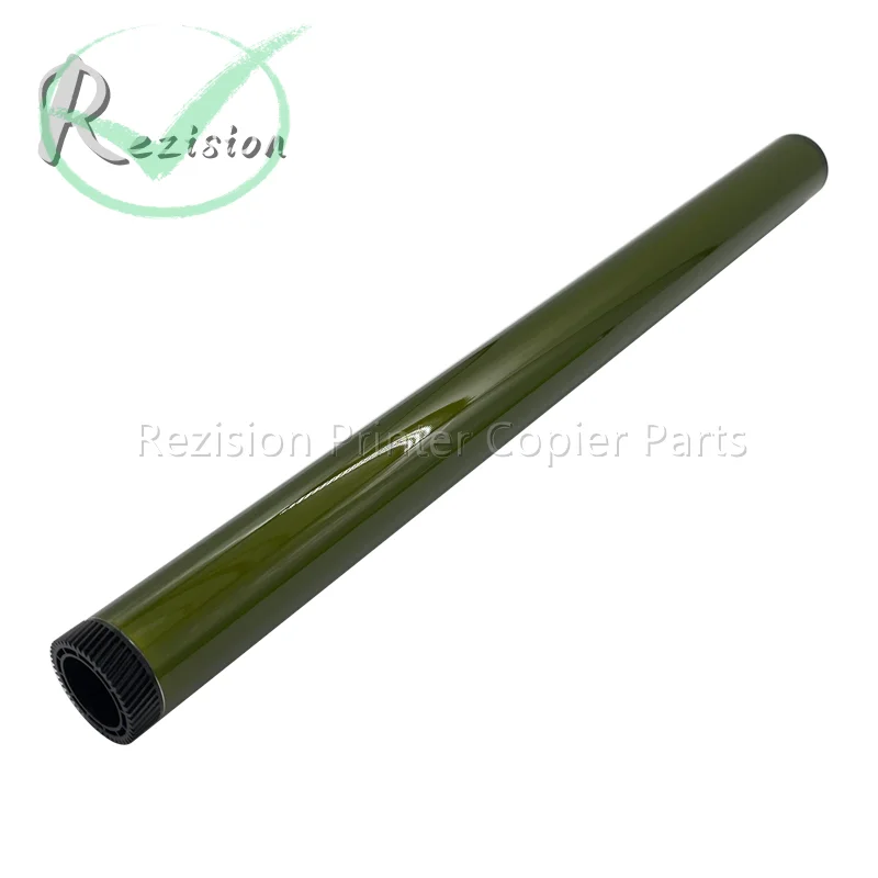 Yüksek kaliteli Fuji Mitsubishi OPC davul için Ricoh MPC 3003 C3503 C3504 C5504 C4503 C5503 C6003 fotokopi yazıcı parçaları