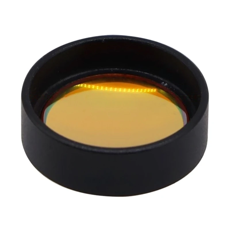 

Portable 20mm Cell Phones Camera Lens Wide Macro Phone Camera Lens for Mobilephones for PRO/Compact-/CompactXR