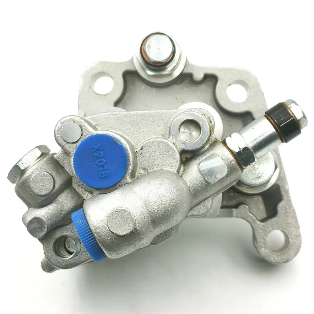 

20769469 Fuel Pump 21539993 20440372 Compatible with Volvo Truck NH12 FH12 FM12 FL12 20769476 8148465 8193842 8148567 3092459