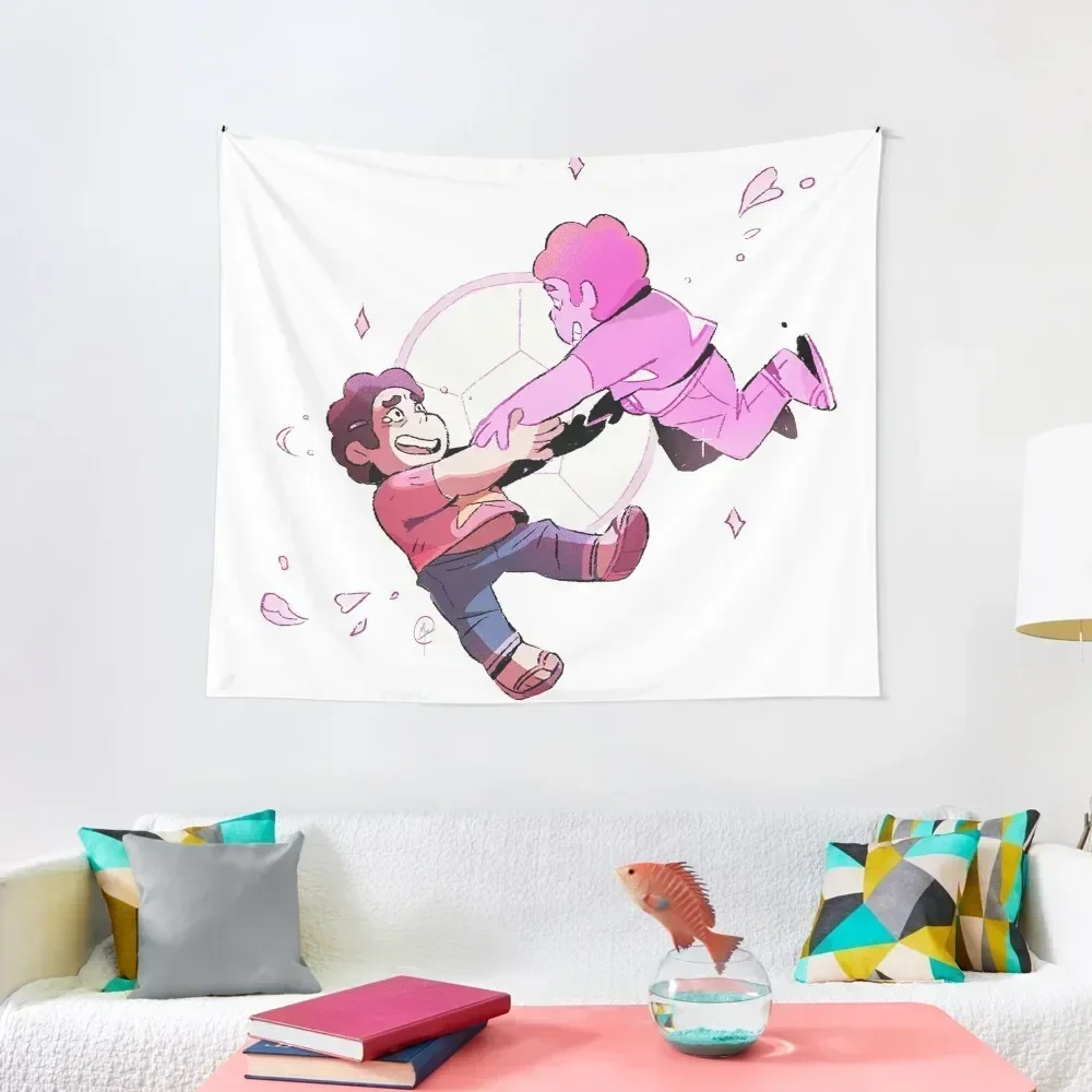 

Change your Mind Tapestry Room Decor For Girls Home Decor Accessories Bedroom Decor Aesthetic Tapestry