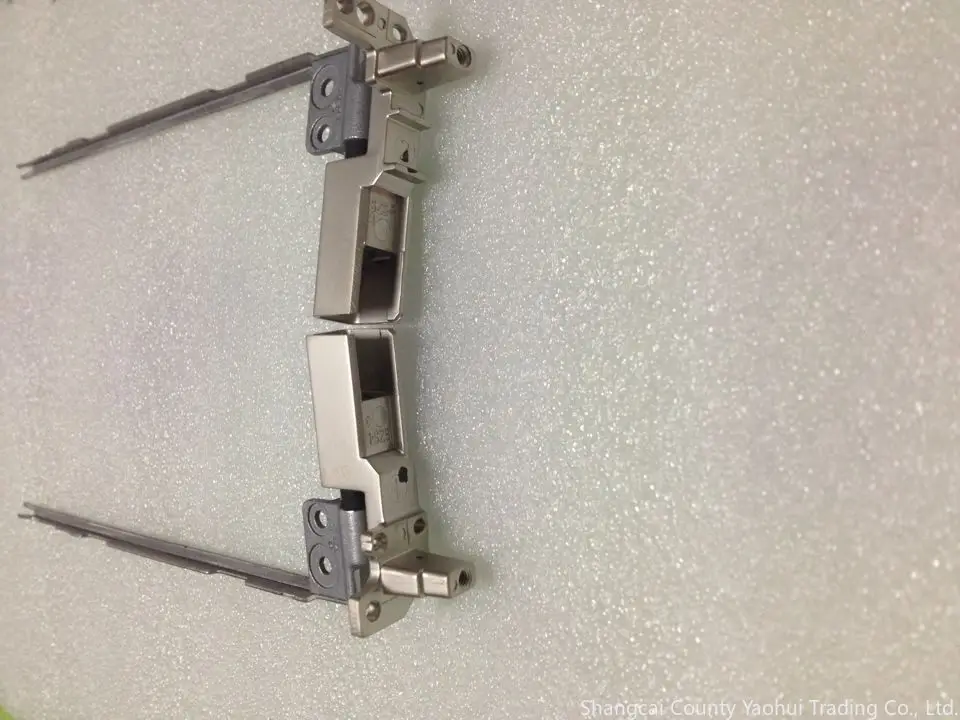 For IBM SIDK T430 T430i screen shaft, a pair of left and right shafts, brand new and original