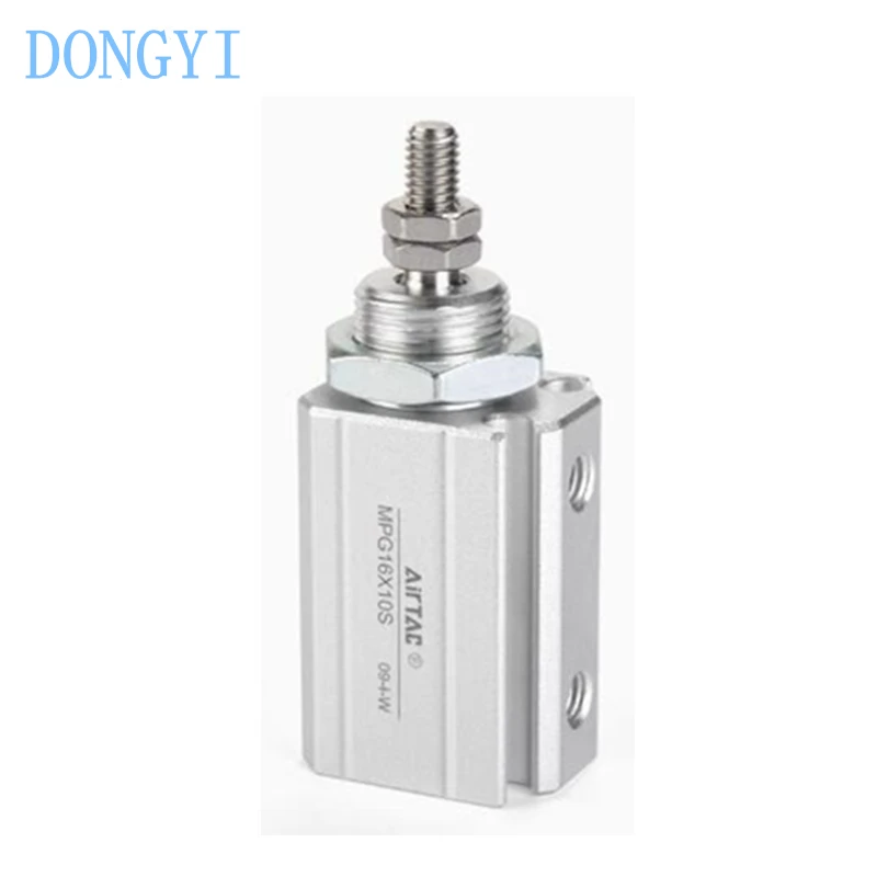 

Plate Cylinder MPG MPG10 MPG10X5 MPG10X10 MPG10X15 MPG10X20 MPG10X25 MPG10X30 MPG10X35 MPG10X40 MPG10X5/15/20/25/30/35/40S