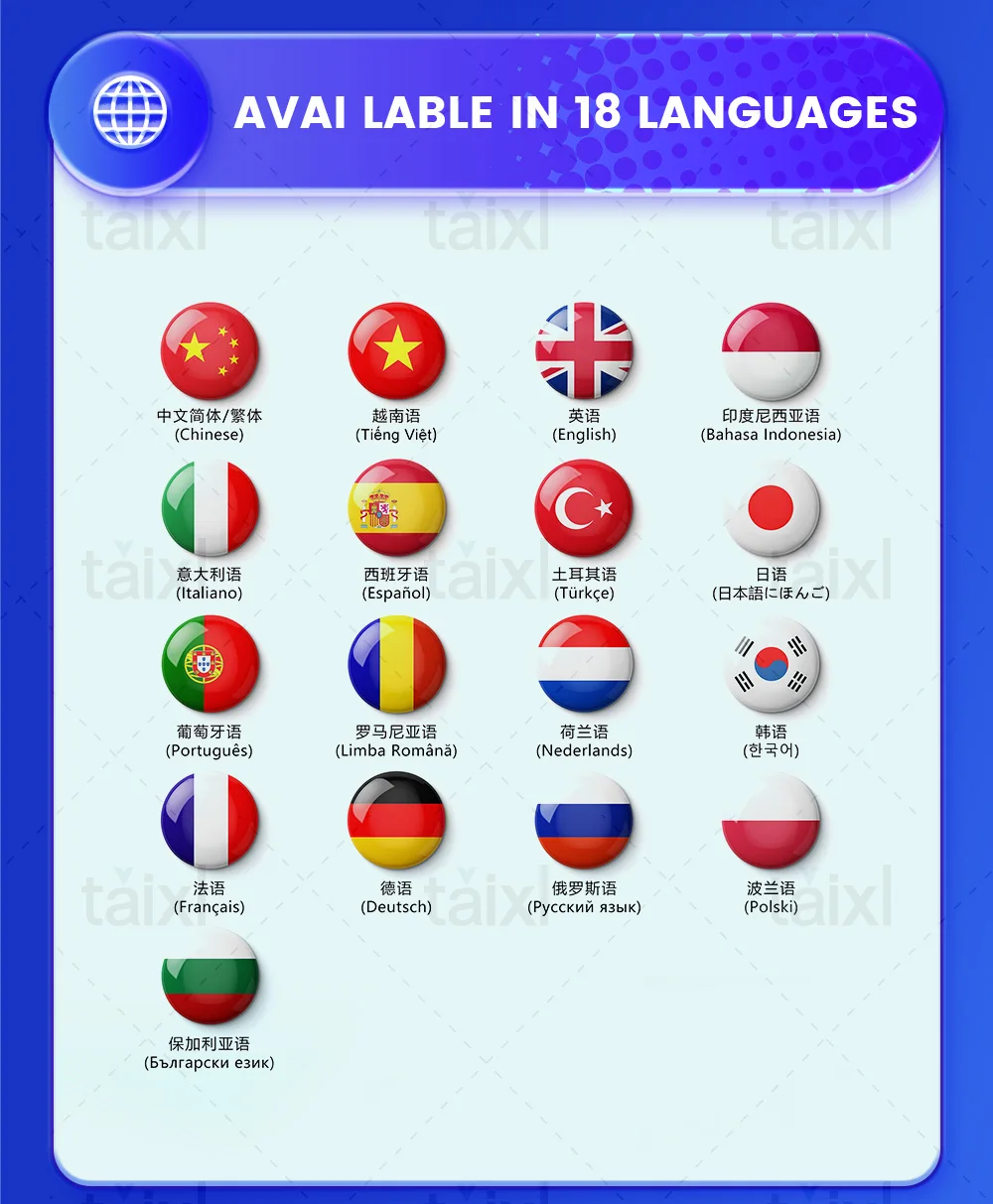 

Портативный 3D-цифровой анализатор кожи, глубокий анализ лица, интеллектуальное устройство для тестирования кожи с высокоточным технологией сканирования