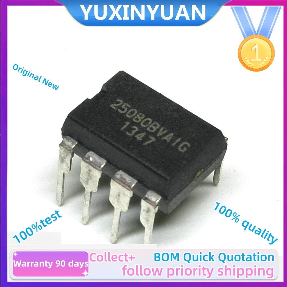 10Pcs/lot And new Original W25Q16DVSSIG SOP8 W25Q80BVSIG W25Q16BVSIG W25Q32BVSIG W25Q32FVSSIG IC Chip In Stock,100%Test