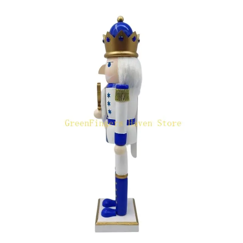 Thumbnail 4 - #26 Top 50 Decorative Nutcrackers Worth Buying In 2026