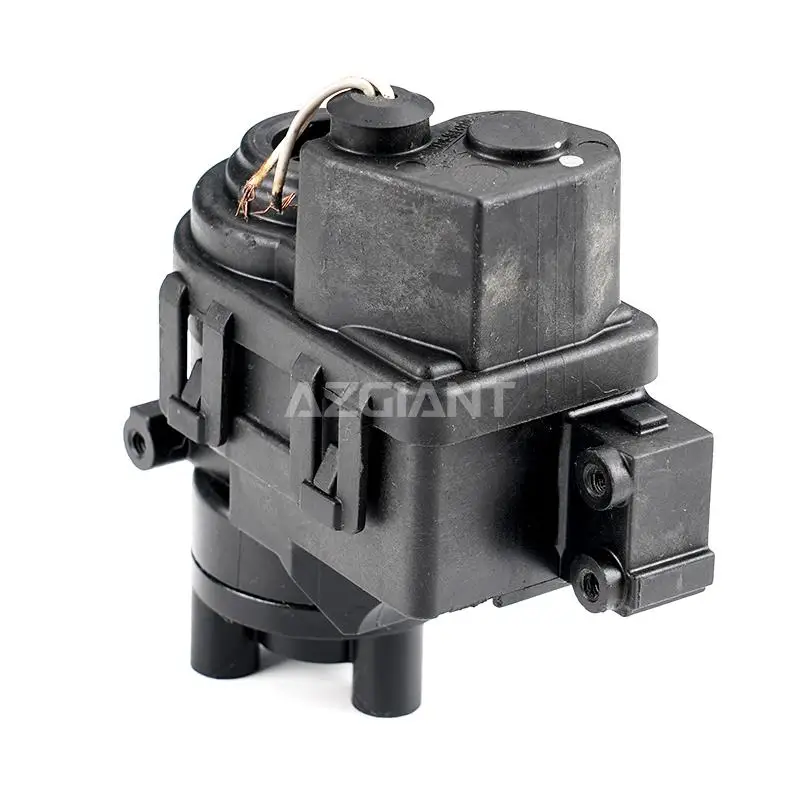 

Электропривод складного бокового зеркала заднего вида для Honda CR-V, Civic, City, с функцией автоматического складывания