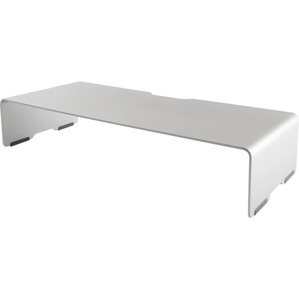 Plan High Display Stand Platform Organizing Props Display Stand