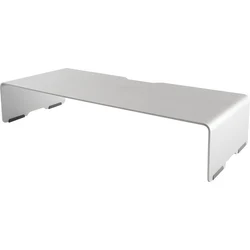 Plan High Display Stand Platform Organizing Props Display Stand