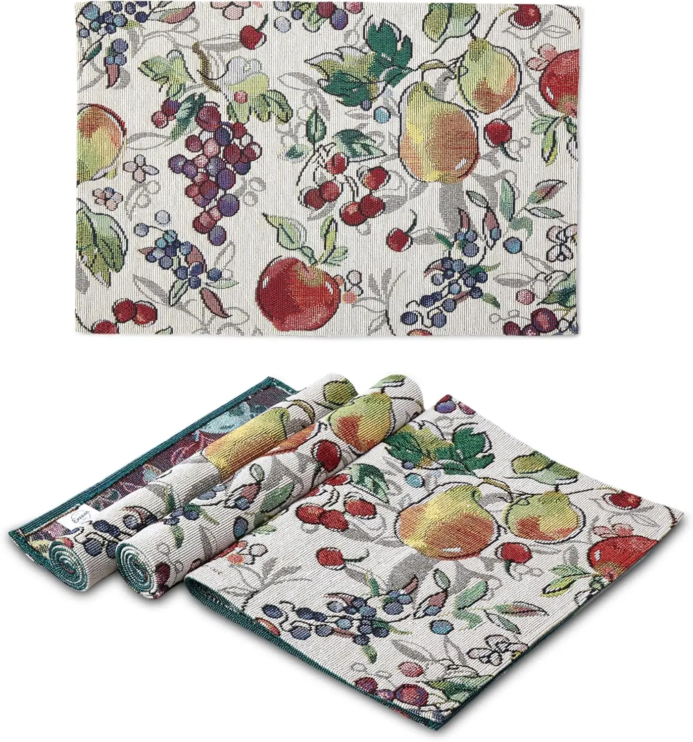 1PC Encasa Xo Boho … - image