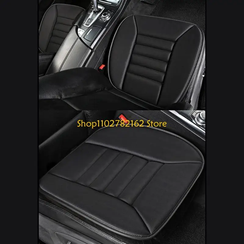 

547B Multifunction Cushions Not Slip Pad for Commuting Road trip & Driving lesson