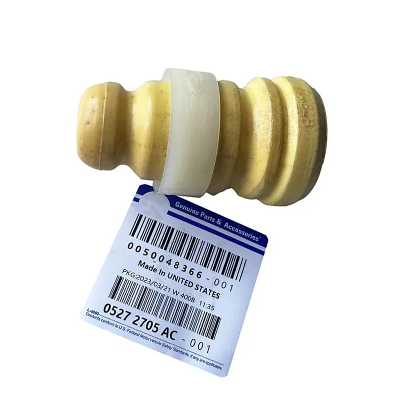 

Brand New 05272705AC 5272705AA 5272705 Rear Shock Bump Stop For Chrysler Sebring Dodge Caliber