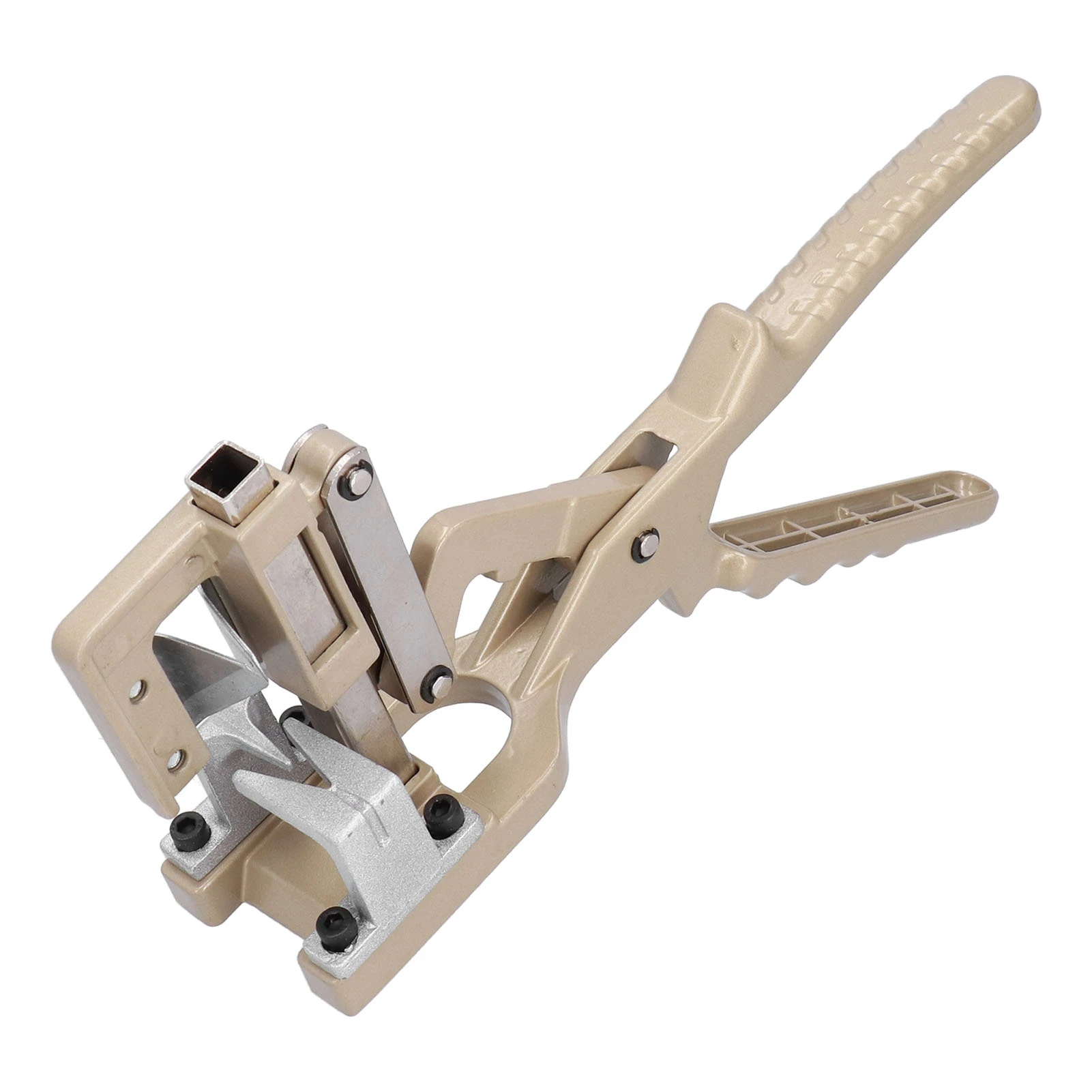 Grafting Scissors Professional Multifunctional Grafting Pruner Shear Plant Scissor
