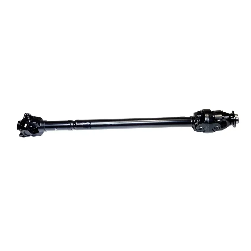 1350 Series Heavy High Quality Drive Shaft Assembly