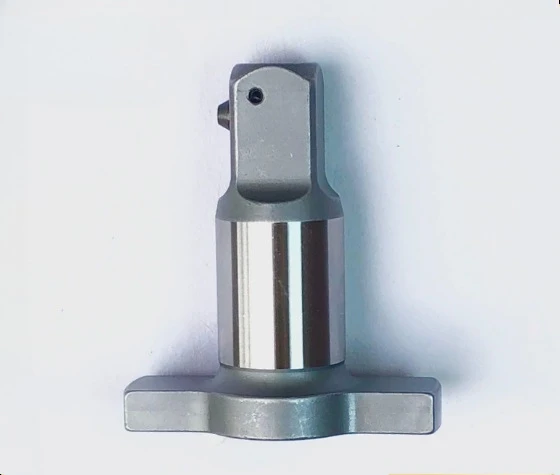 dewalt-dcf899-インパクトレンチ-19mm-デテントピン-アンビル-n415874-交換用