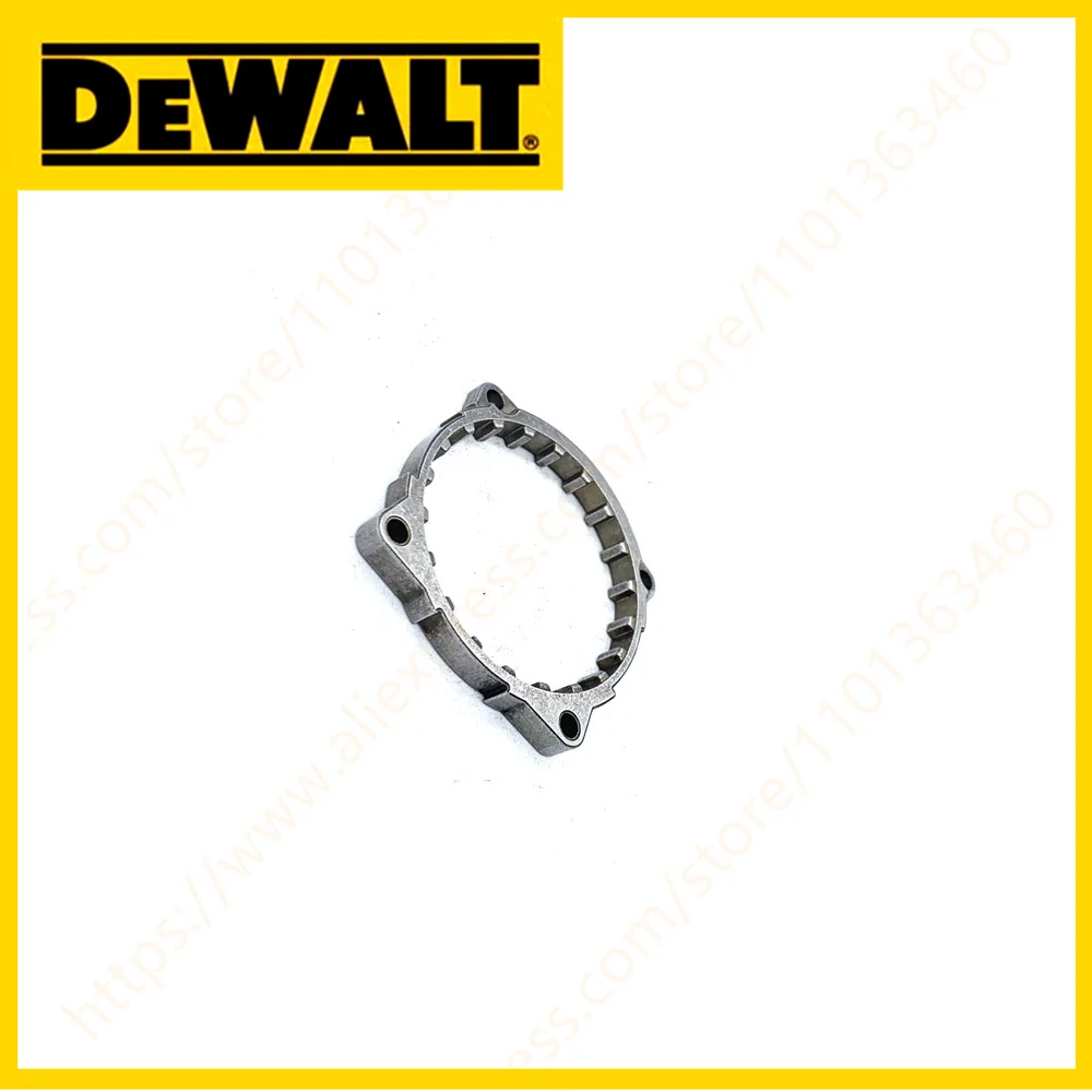 Imagem -03 - Anel para Dewalt Dcd791 Dcd796