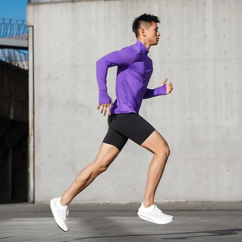 2026 New Super Cool Running Shoes Men Women Light Weight Sport Shoes For Unisex Designer Walking Jogging Shoes Couples Training