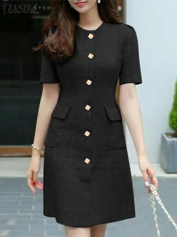 10 best sales महिलाओं के कैज़ुअल कपड़े - №7