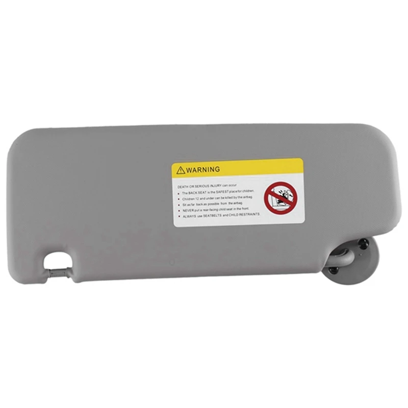 حاجب شمس للسيارة شيفروليه ، صوتي من أجل ، شرارة ، شرارة من من من من أجل ، كروز من أجل ، Aveo