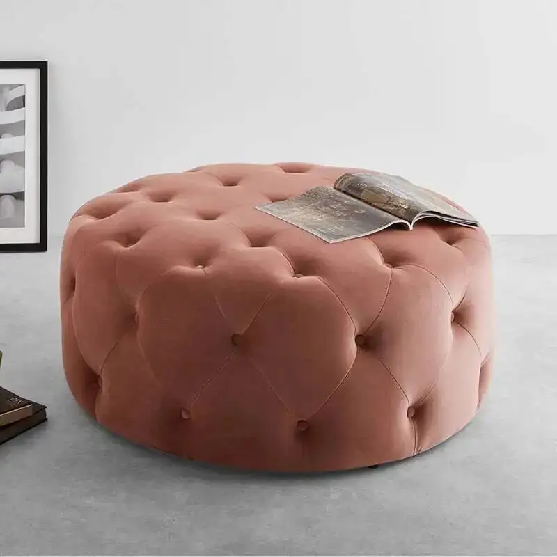 Computer Occasional Chairs Gaming Office Lounge Makeup Salon Modern Throne Living Room Chairs Reading Poltrona Office Furniture