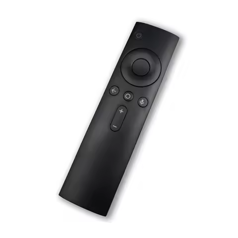 New Replacement XMRM-002 Bluetooth Voice Remote Control For MI 4K HDR TV Box 3 MI BOX 3S With Voice Function