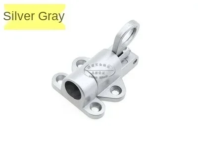 Slide image daecc8d32e2143f6ac2202b3b6a8b93e