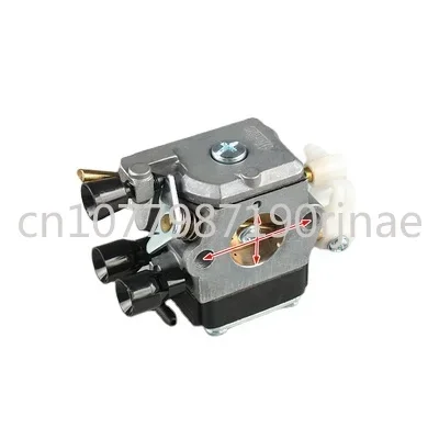 

Suitable for FS120 carburetor, new 200/250 lawn mower, carburetor, old mowers, lawn mower accessories.