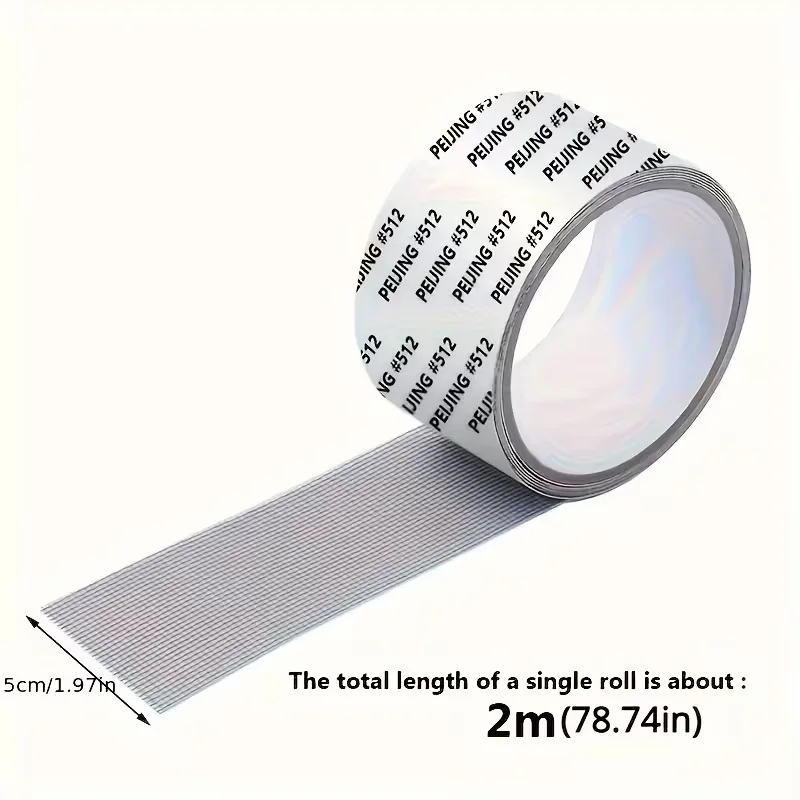 Thumbnail 2 - #72 Hook and Loop Fasteners Ranking List in 2026