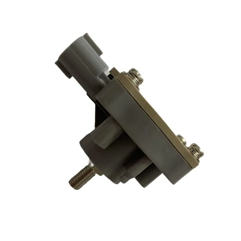 89408-60011 Rear Left For Lexus RX300 330 350 400H 2004-2009 8940860011 Height Control Sensor Ride Height Sensor New