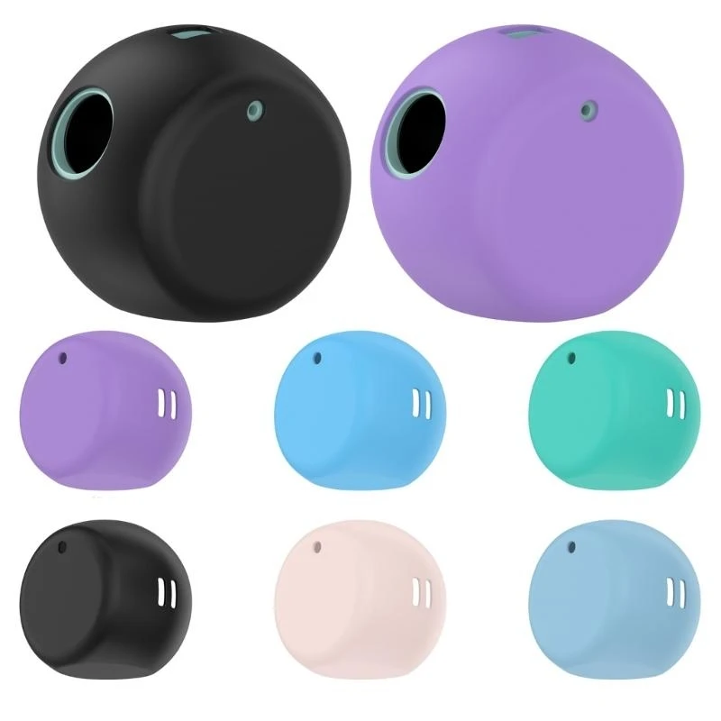 15ya Silicone Skin Hous