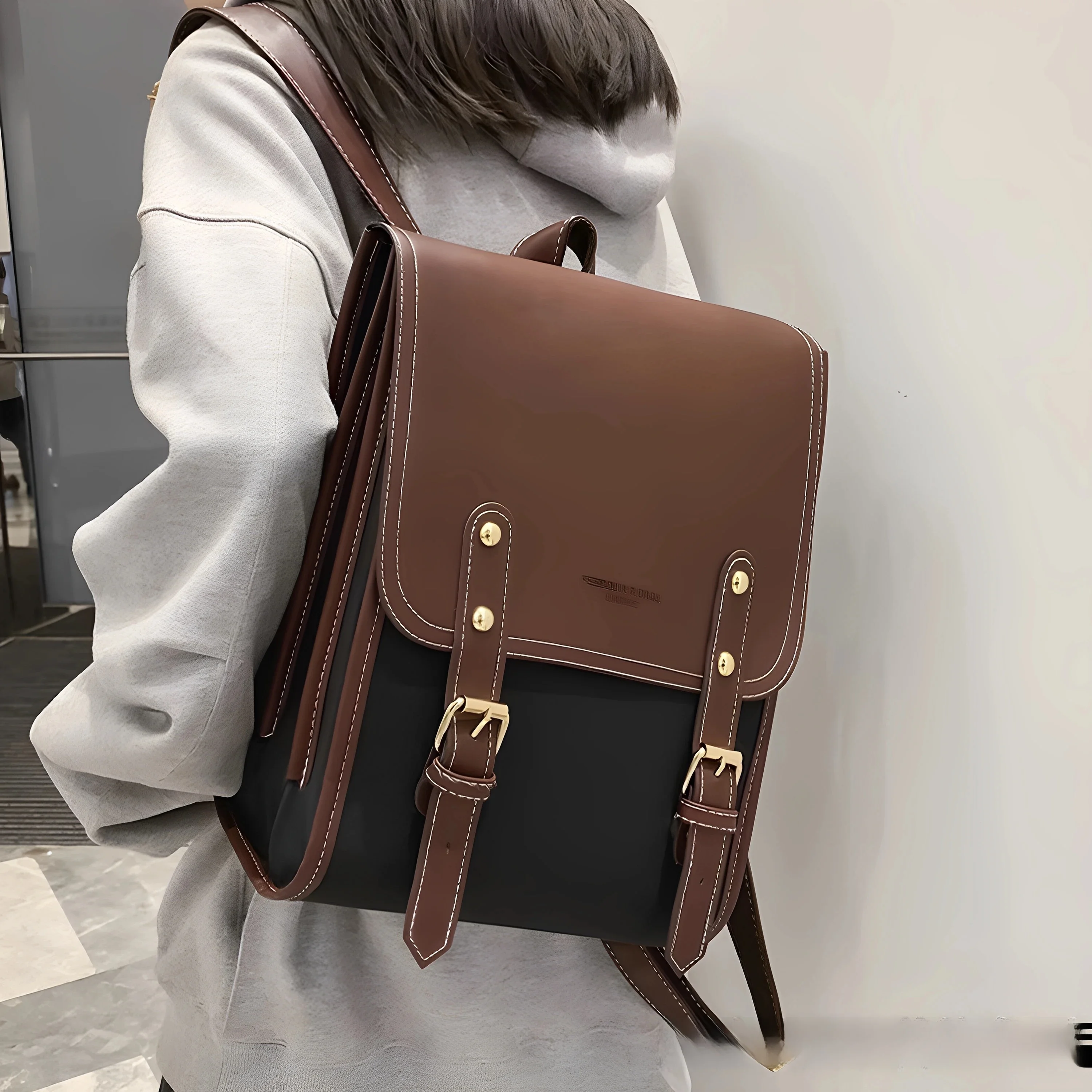 mochila-universitaria-estilo-britanico-retro-para-mujer-nueva-moda-2025-bolso-de-hombro-simple-y-versatil-para-el-campus-e