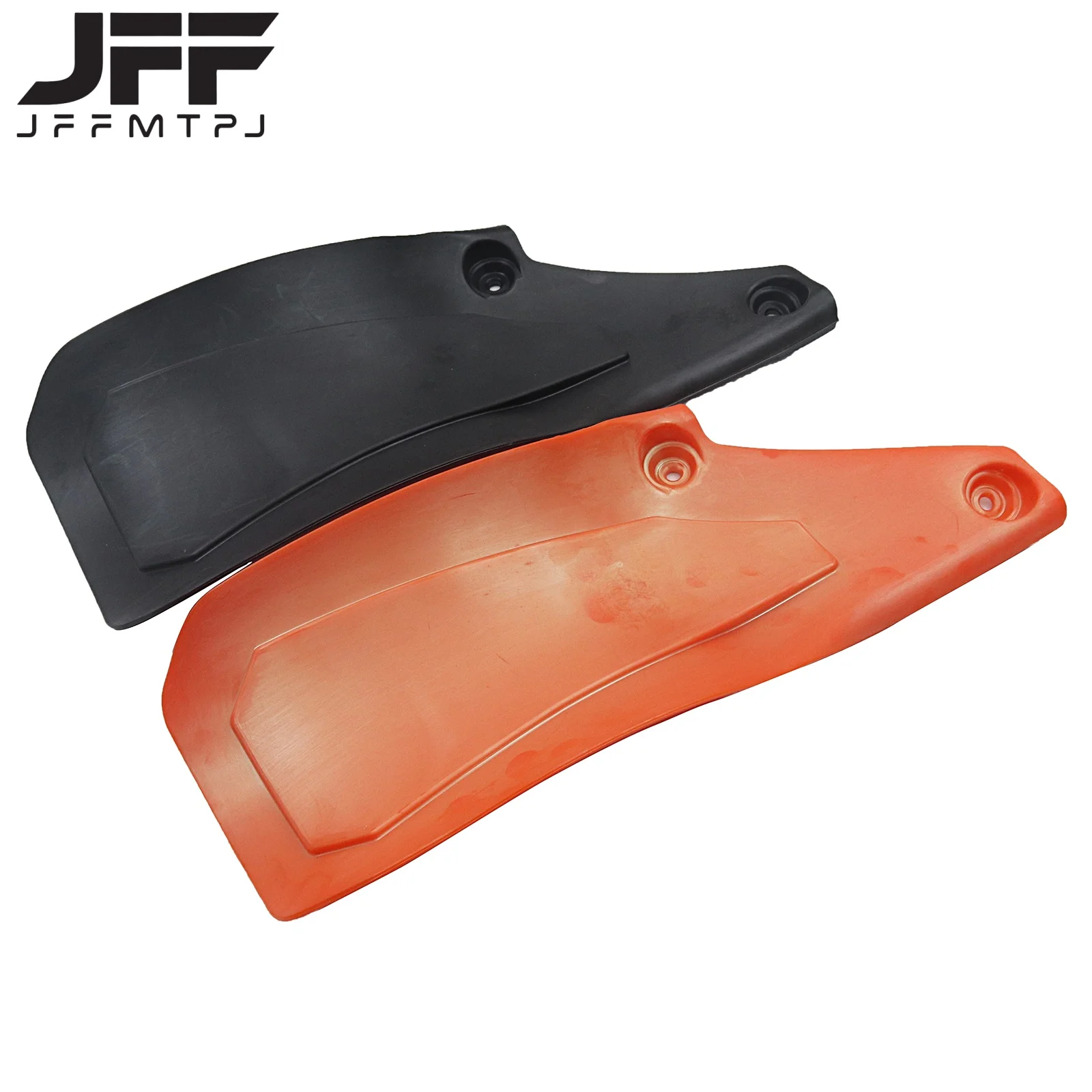 Motorcycle Mud Flap Rear Plastic Fender For Husqvarna FC TC FX FE TE TX FS KTM SX SXF XC XCF EXCF Splash Guard Mudguard Cover