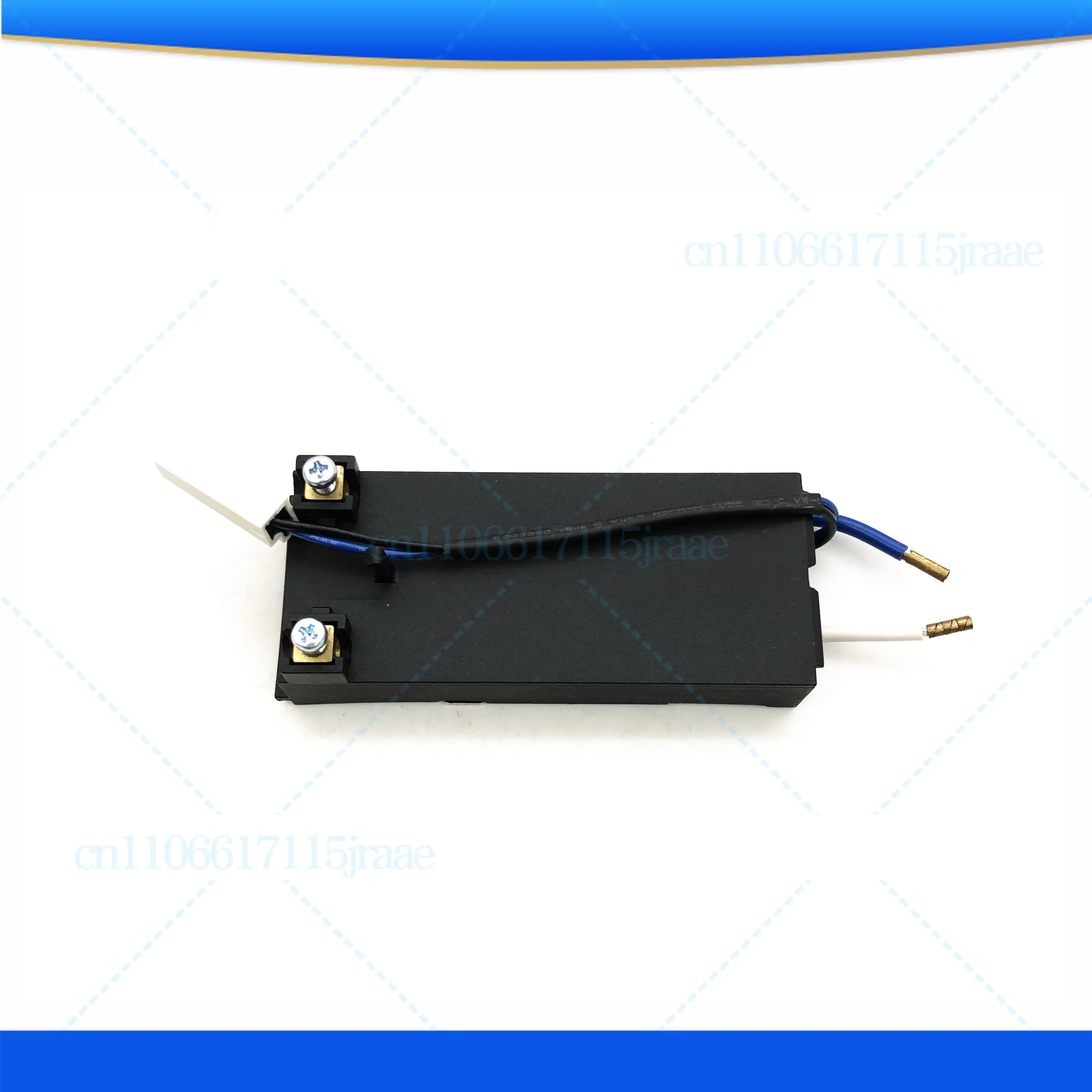 For Bosch Angle Grinder Speed Controller Module GWS18-150L Electric Grinder Polishing Cutting Machine Control Board