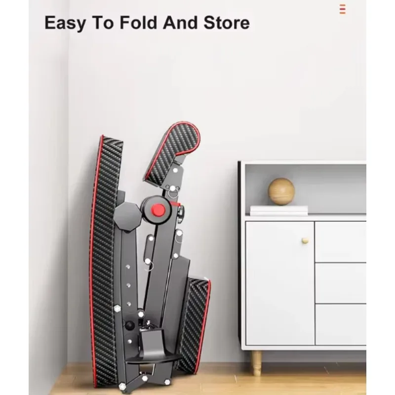 Thumbnail 4 - #15 Latest Workout Benches Offers