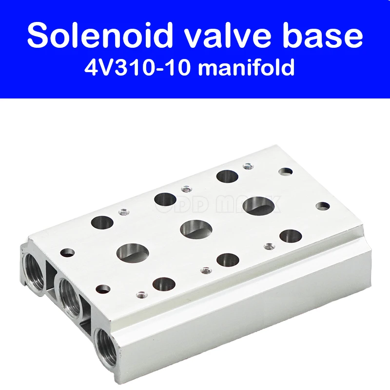 1F~10F Position Sol…