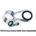 14.7mmX11.5mm 10pcs