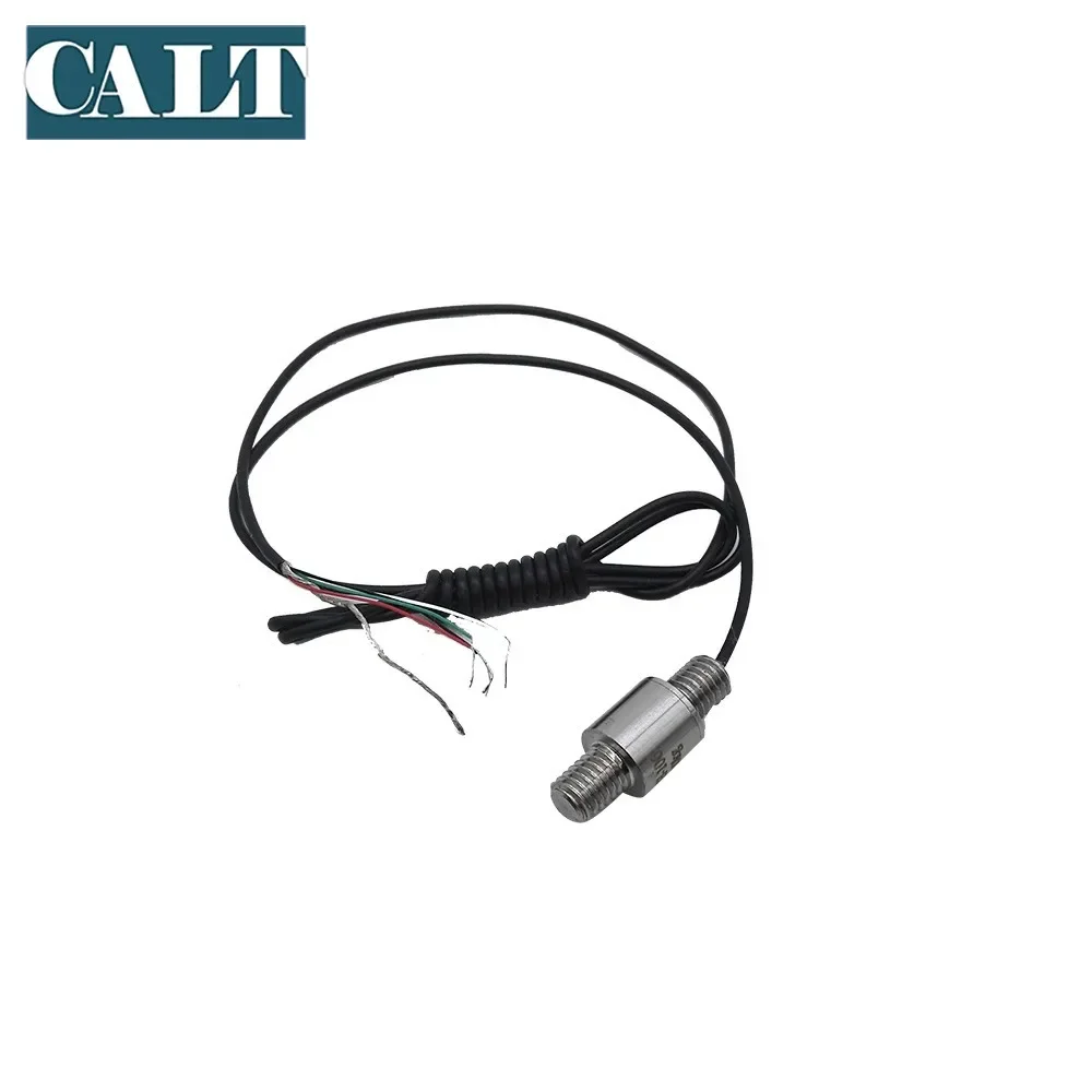 

NEW high precision 20kg miniature load cell sensor