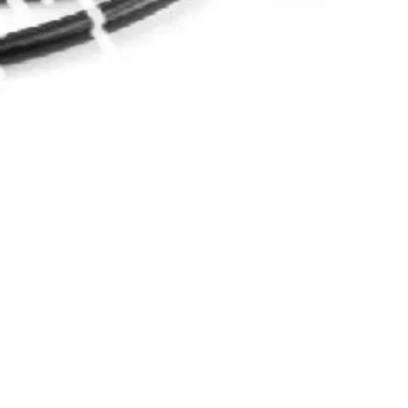 

1Pcs For Kugoo M4 / M4 Pro Electric Scooter Connector Line With 5 Wires Hall Senor Repair Accessories Motor Cable