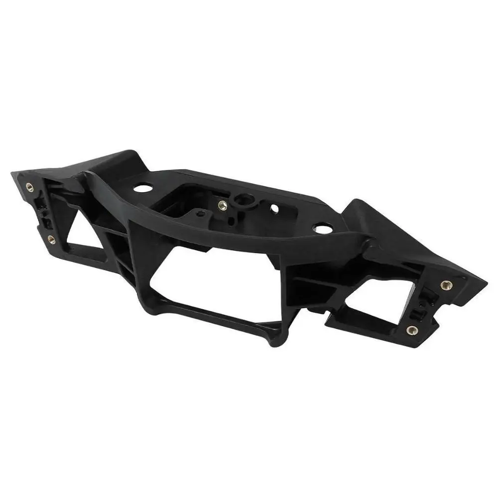 

Верхний кронштейн обтекателя фар мотоцикла для Kawasaki Ninja ZX10R 2016-2020