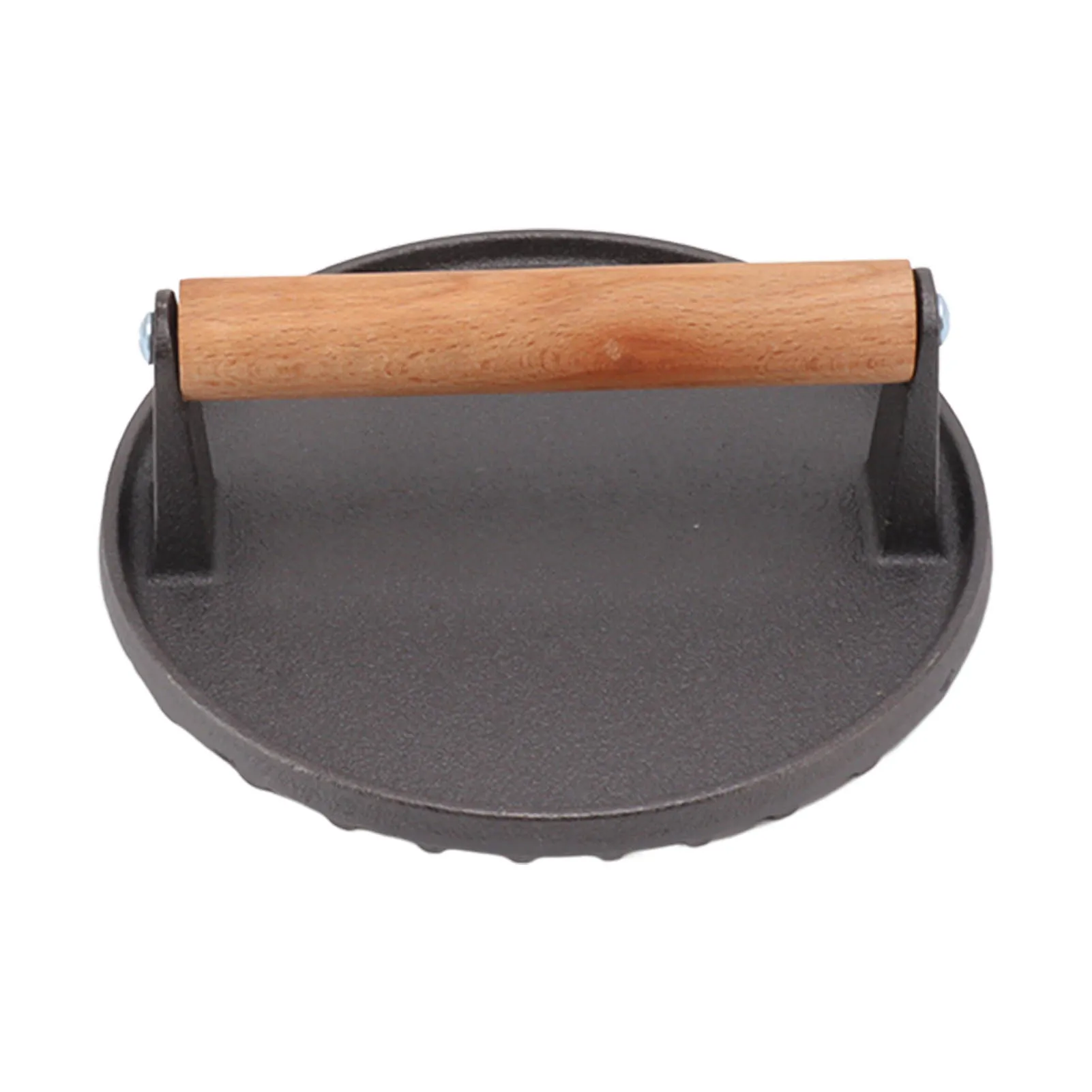 Thumbnail 2 - #1 Trending Grill Presses Right Now