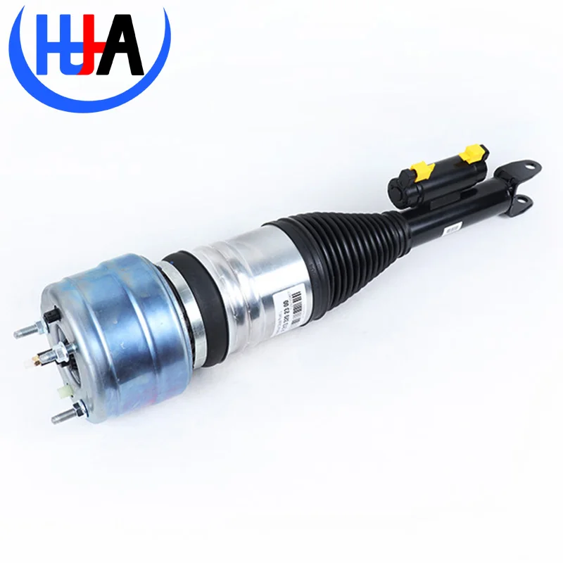 

Front Air Shock Absorber 2133201901 2133202001 for Mercedes Benz W213 2Matic Air Shock Assembly