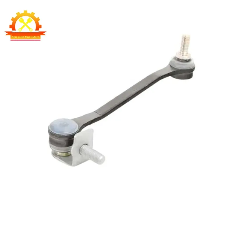 

2203200389 Регулировочный стержень AutoStar для Mercedes-Benz S-Class W220 Cl-Class C215