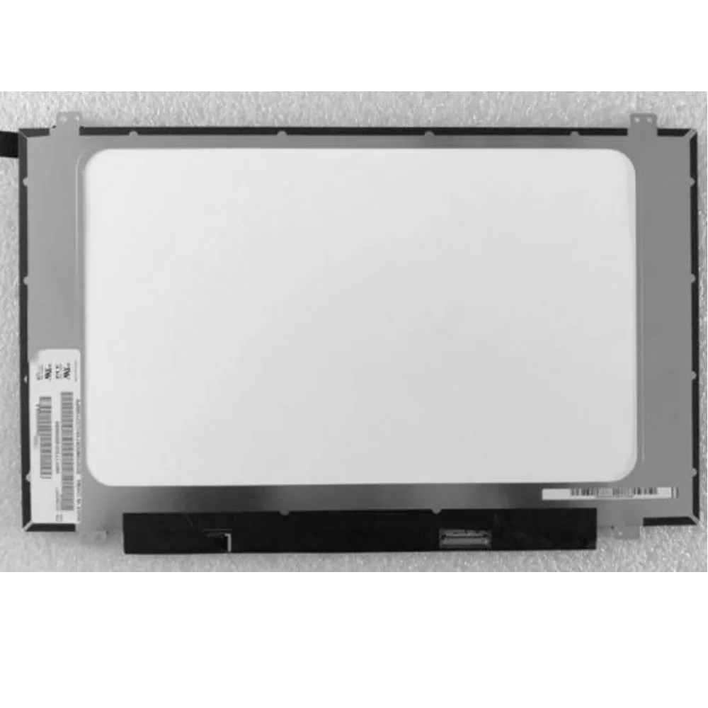 Schermo LCD per Laptop 15.6 IPS FHD 1920x1080 per Acer Aspire E15 E5-575G-77EE: Recensione Pratica e Guida all’Installazione