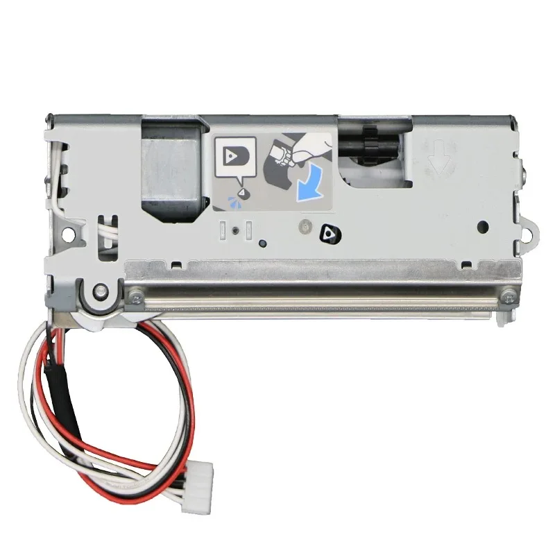 

Paper Cutter for Epson TM-T88VI